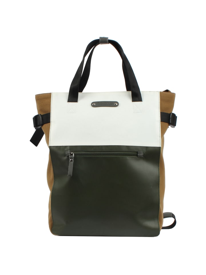 Рюкзак 7CLOUDS
Рюкзак 7CLOUDS