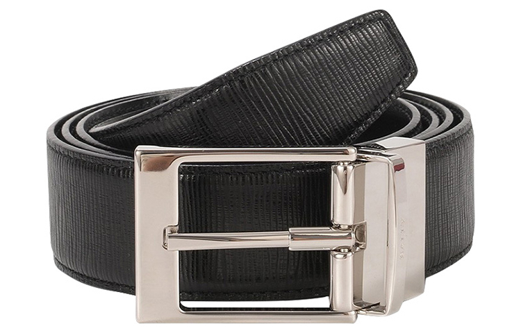 Кожаные ремни унисекс BALLY
Кожаные ремни унисекс BALLY