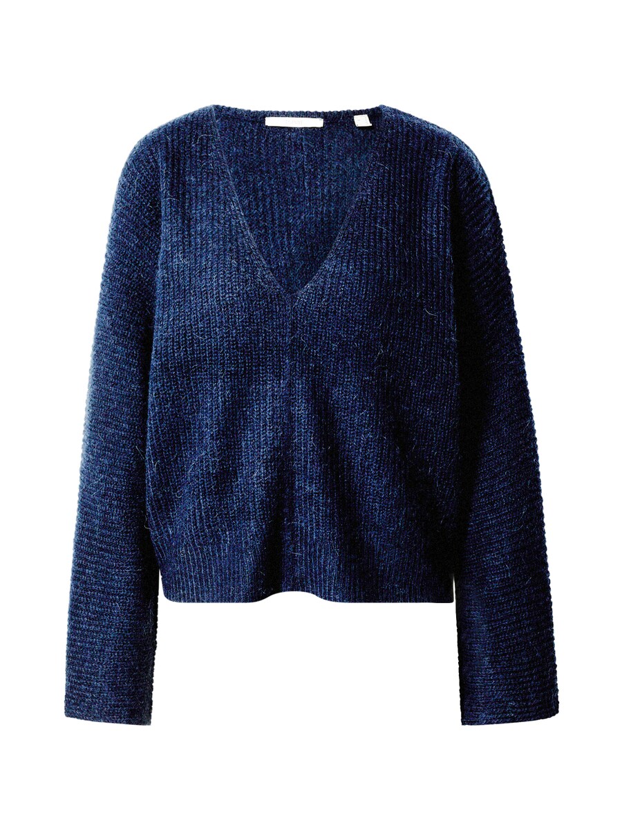 Свитер ESPRIT, Navy
Свитер ESPRIT, Navy