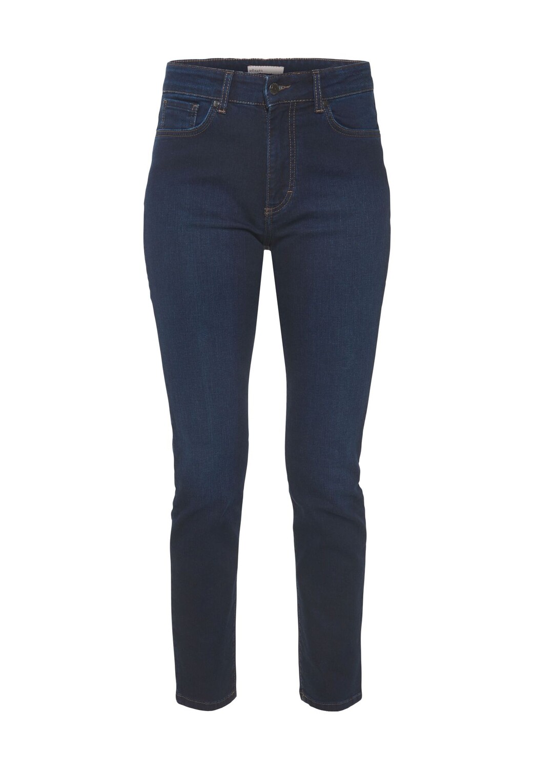 Джинсы Соня, приталенные, женские Adagio, цвет Stone
Джинсы Соня, приталенные, женские Adagio, цвет Stone