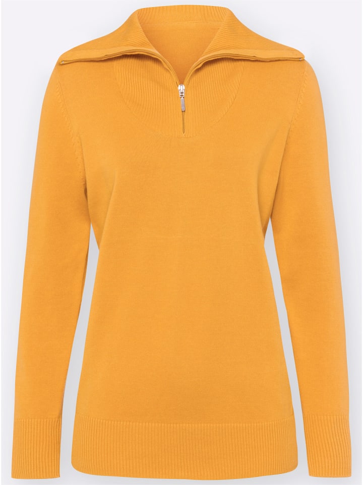 Свитер Sieh an!
Свитер Sieh an!