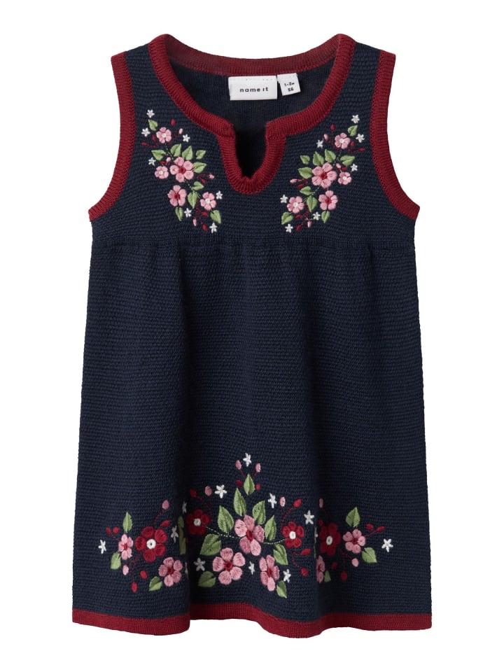 Платье name it
Платье name it