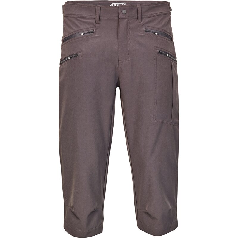 Капри брюки thiko Killtec, серый
Капри брюки thiko Killtec, серый