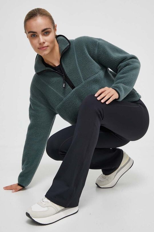 Спортивные брюки Casall, черный
Спортивные брюки Casall, черный