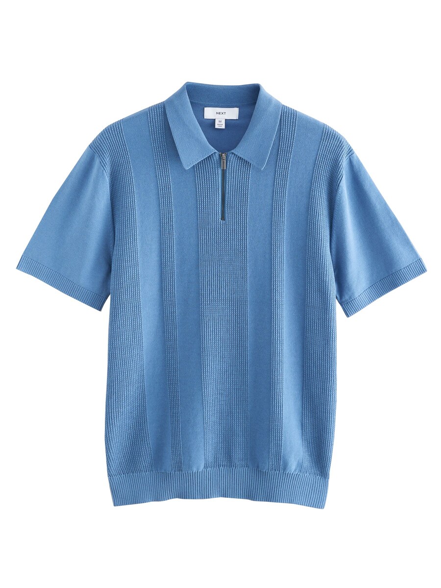 Свитер Next, синий
Свитер Next, синий