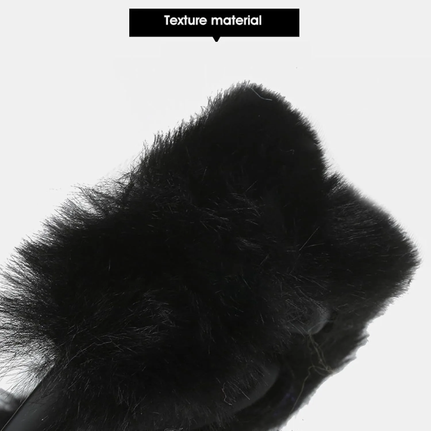 Мягкие бархатные солнцезащитные очки для женщин и мужчин в стиле «кошачий глаз» в стиле панк, ручная работа, защита от УФ-излучения UV400 TVTBBVV, C2pink
Мягкие бархатные солнцезащитные очки для женщин и мужчин в стиле «кошачий глаз» в стиле панк, ручная работа, защита от УФ-излучения UV400 TVTBBVV, C2pink