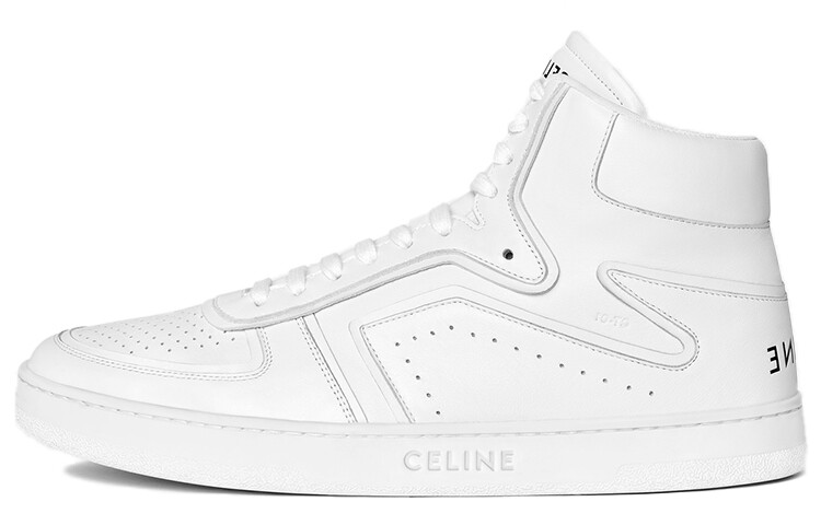 Обувь для скейтбординга Celine Мужская 
Обувь для скейтбординга Celine Мужская