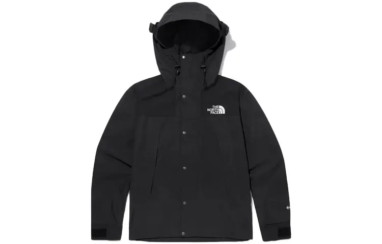 THE NORTH FACE Мужская куртка, цвет Black, Черный, THE NORTH FACE Мужская куртка, цвет Black
THE NORTH FACE Мужская куртка, цвет Black, Черный, THE NORTH FACE Мужская куртка, цвет Black