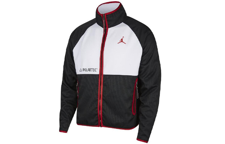 AJ11 Куртка Polartec Мужская Jordan, Серый, AJ11 Куртка Polartec Мужская Jordan
AJ11 Куртка Polartec Мужская Jordan, Серый, AJ11 Куртка Polartec Мужская Jordan