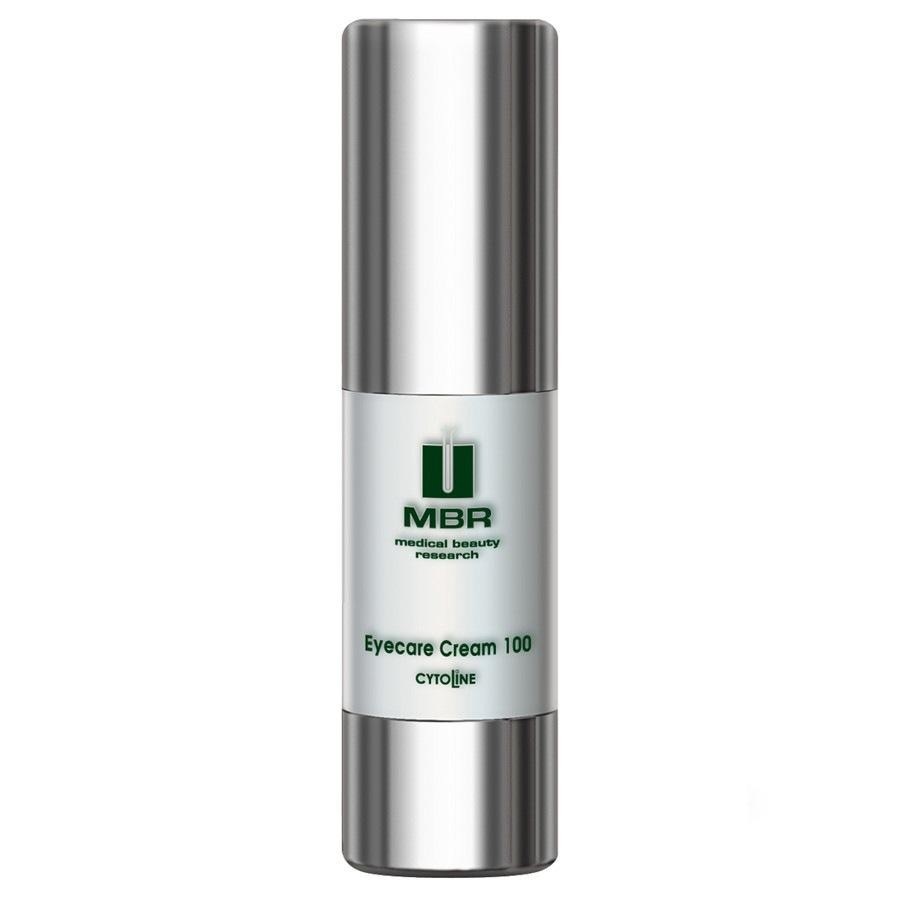 Крем для лица cytoline eyecare cream 100airless 15ml Mbr Medical Beauty Research, объем 15 мл
Крем для лица cytoline eyecare cream 100airless 15ml Mbr Medical Beauty Research, объем 15 мл