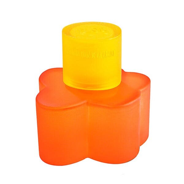 Flor 100 мл Agatha Ruiz De La Prada
Flor 100 мл Agatha Ruiz De La Prada