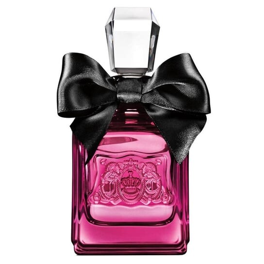 Парфюмированная вода для женщин, 50 мл Juicy Couture, Viva La Juicy Noir
Парфюмированная вода для женщин, 50 мл Juicy Couture, Viva La Juicy Noir