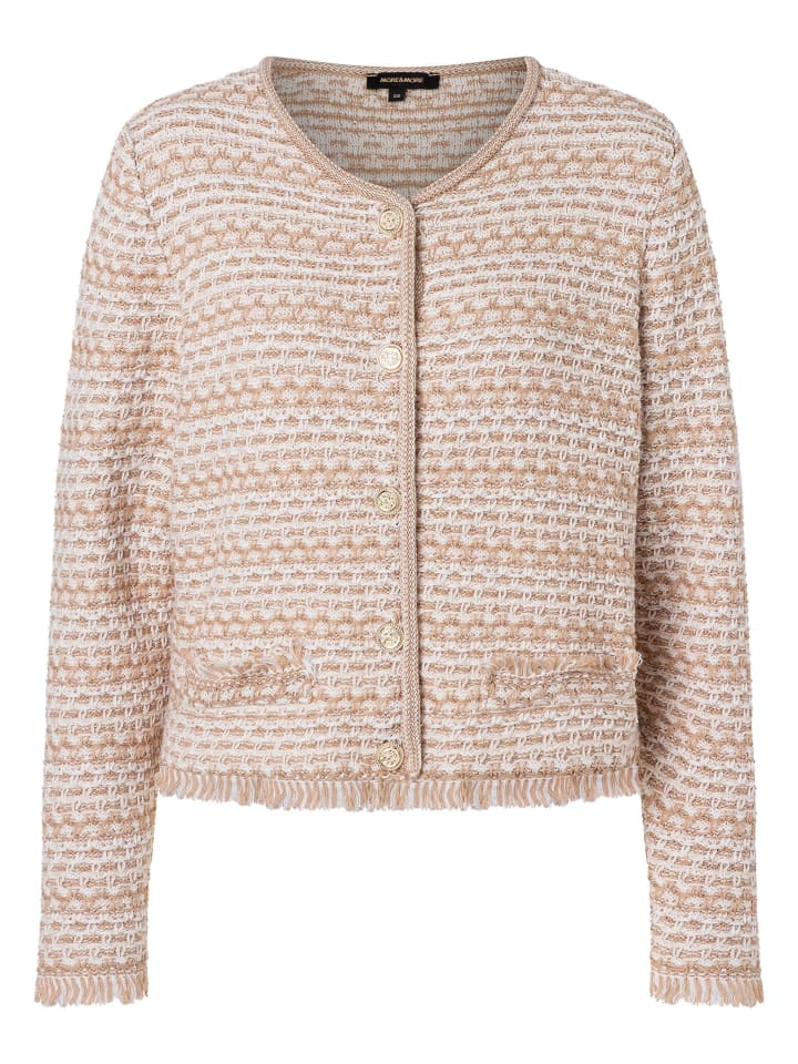 Кардиган More & More
Кардиган More & More