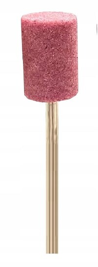 Абразивный камнерез для маникюра и педикюра Тип 51., Calissimo
Абразивный камнерез для маникюра и педикюра Тип 51., Calissimo