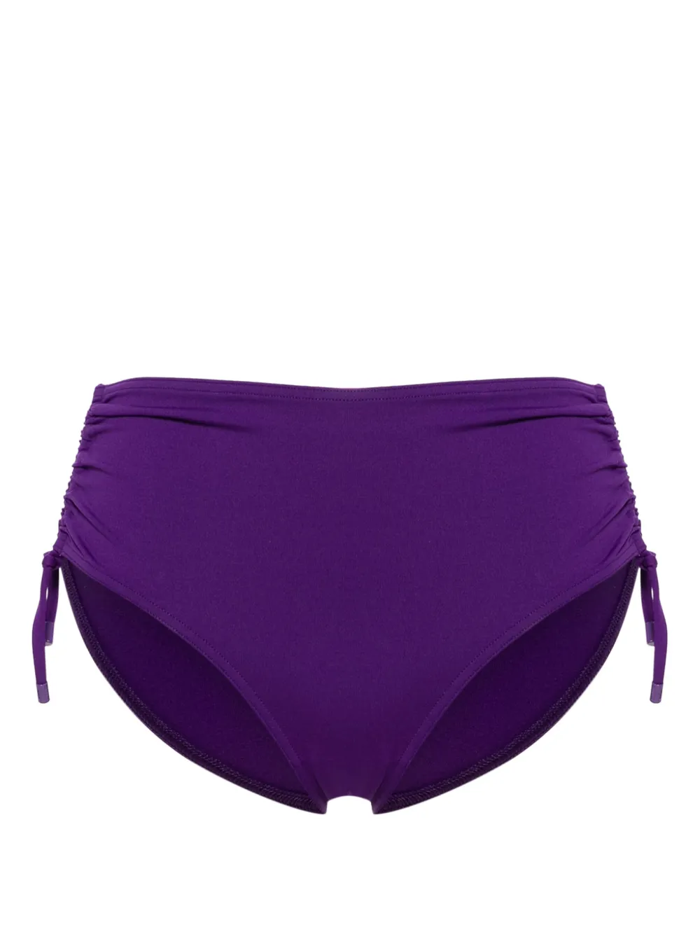Плавки-брифы Ever с завышенной талией ERES, фиолетовый
Плавки-брифы Ever с завышенной талией ERES, фиолетовый