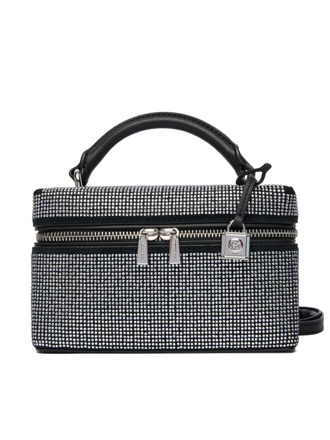 Сумка MICHAEL Michael Kors 32F5SQ1C1U Schwarz
Сумка MICHAEL Michael Kors 32F5SQ1C1U Schwarz