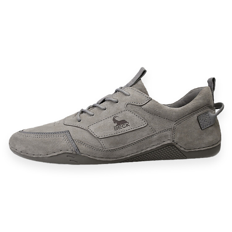 Кроссовки BECK Casual Shoes Men Low-Top, цвет Sand, Бежевый, Кроссовки BECK Casual Shoes Men Low-Top, цвет Sand
Кроссовки BECK Casual Shoes Men Low-Top, цвет Sand, Бежевый, Кроссовки BECK Casual Shoes Men Low-Top, цвет Sand