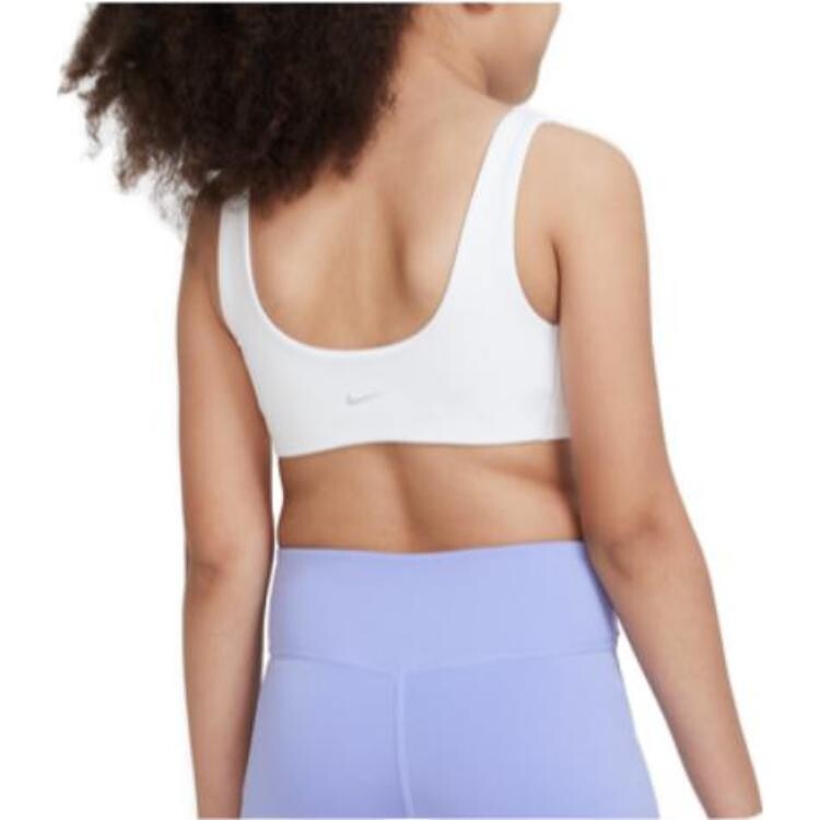 Детский жилет/слинг Nike, белый
Детский жилет/слинг Nike, белый