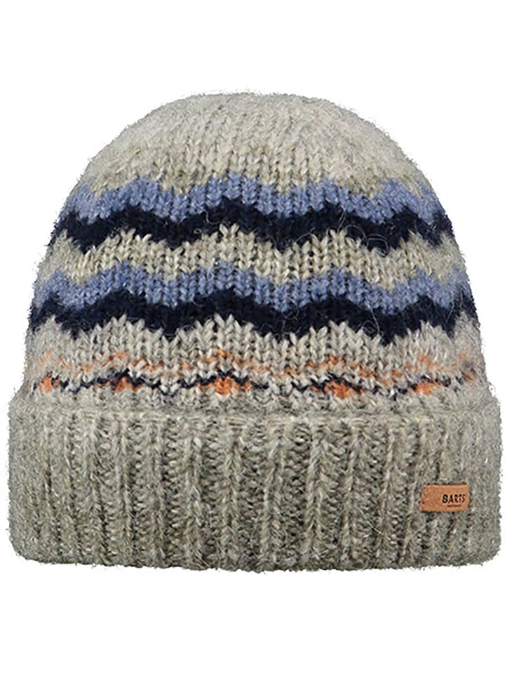 Шапка Barts, фиолетовый
Шапка Barts, фиолетовый