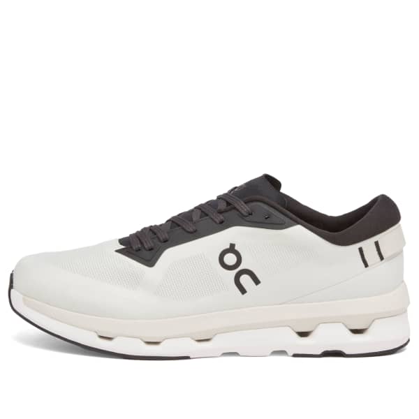 Кроссовки Cloudze On, мультиколор
Кроссовки Cloudze On, мультиколор