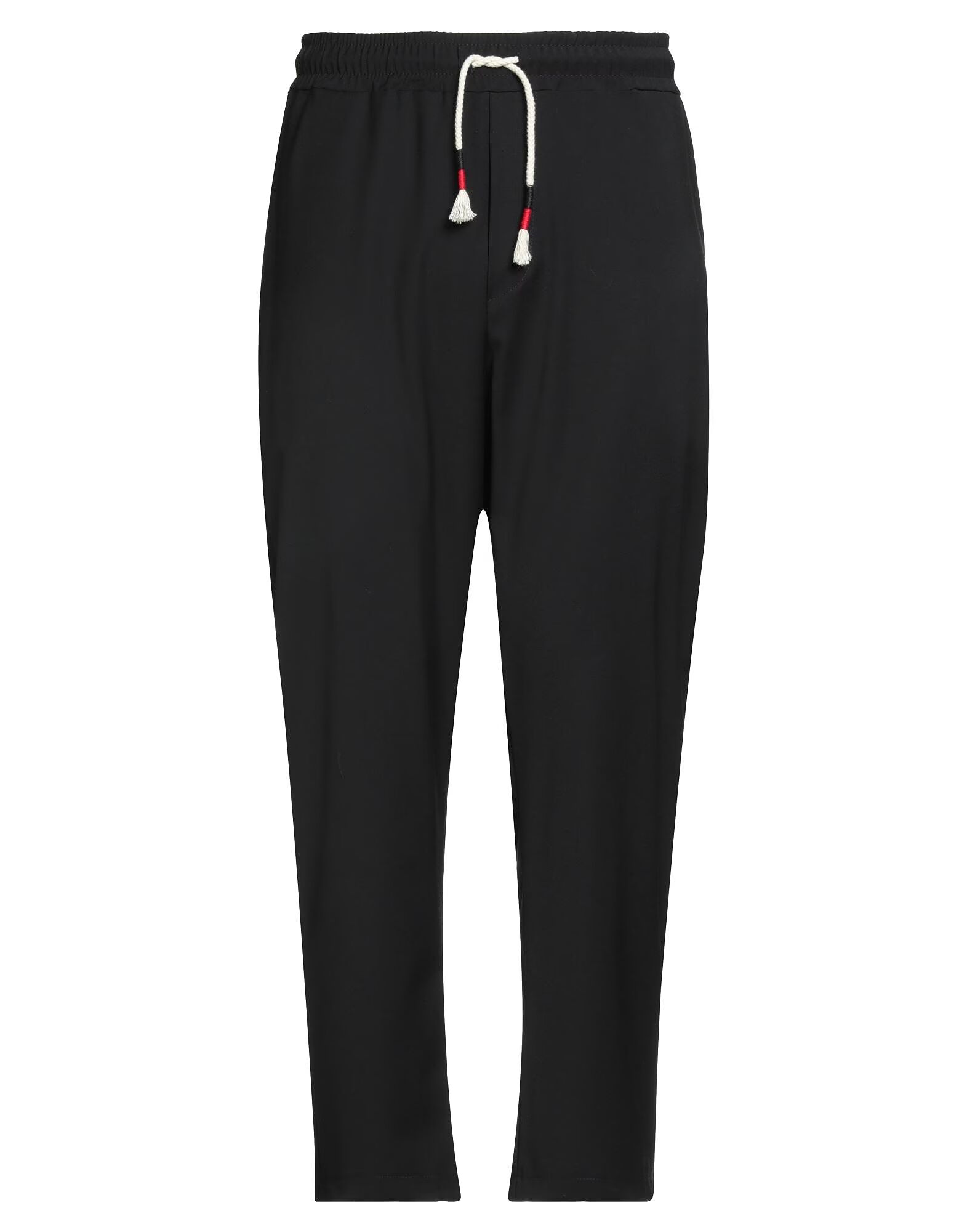 Брюки J·B4 Just Before, черный
Брюки J·B4 Just Before, черный