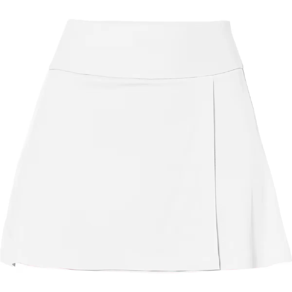 Anais Goldbergh Женская юбка, белый
Anais Goldbergh Женская юбка, белый