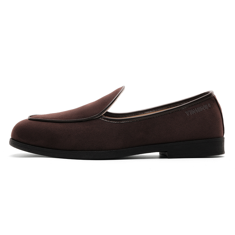 Eminu Мужские повседневные кроссовки Low top черно-коричневые, цвет Coffee
Eminu Мужские повседневные кроссовки Low top черно-коричневые, цвет Coffee