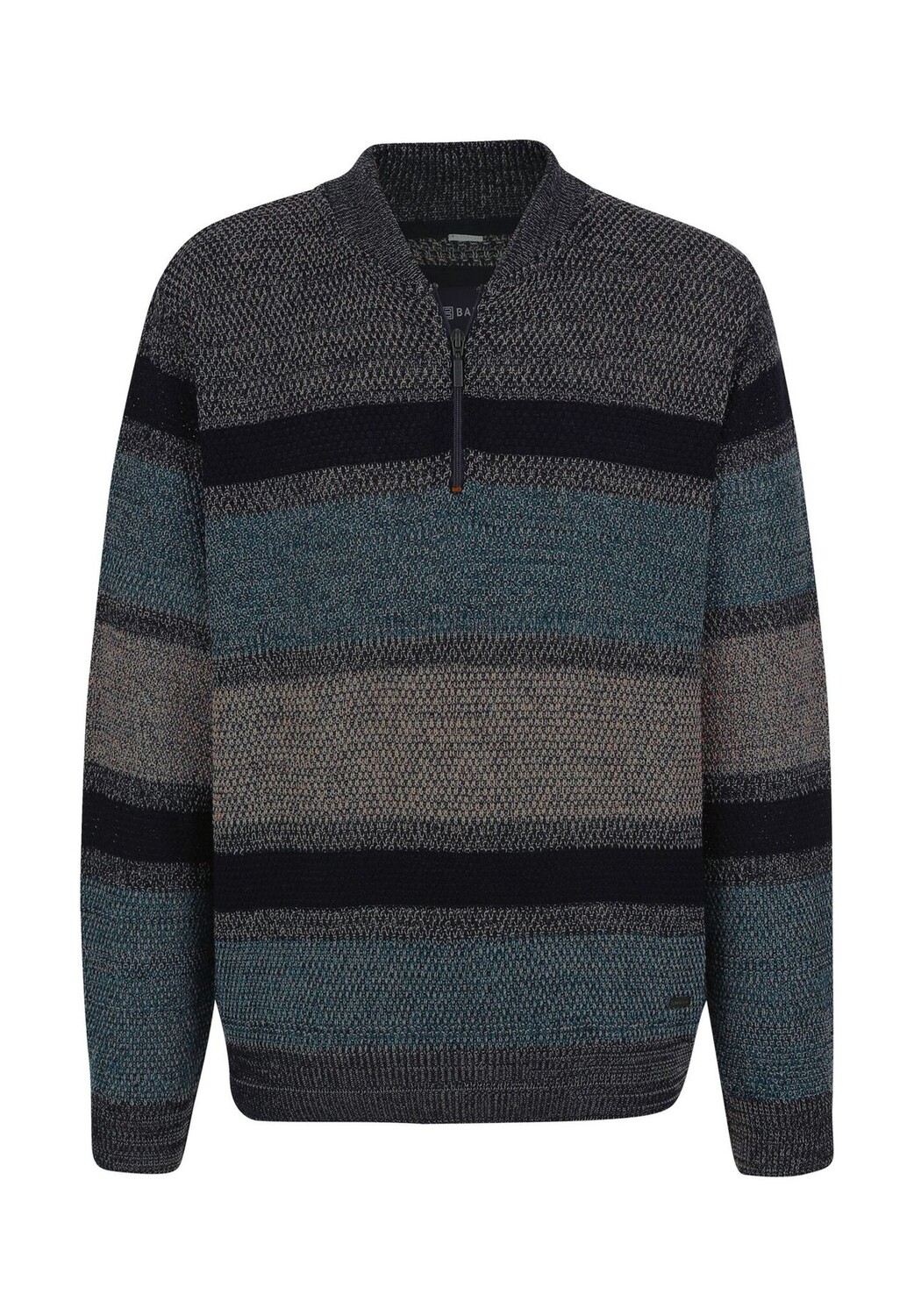 ВИЕРЕНТО свитер BABISTA, синий
ВИЕРЕНТО свитер BABISTA, синий