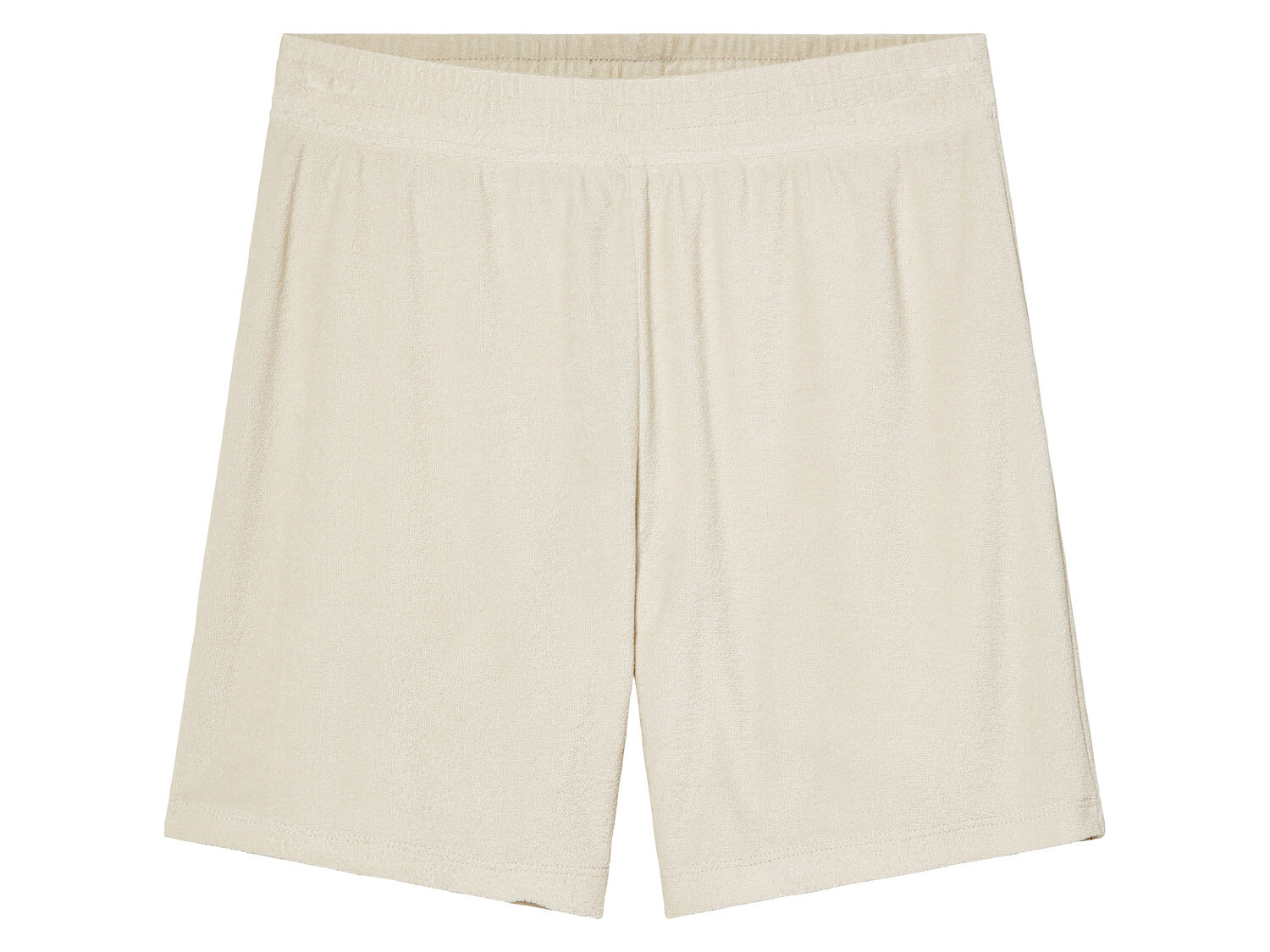 Детские шорты peperts!, светло-серый
Детские шорты peperts!, светло-серый