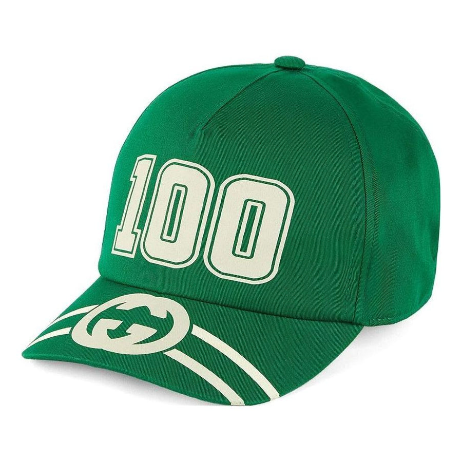 Бейсболка Gucci 100 Baseball Velcro Strap Cap 'Green', зеленый
Бейсболка Gucci 100 Baseball Velcro Strap Cap 'Green', зеленый