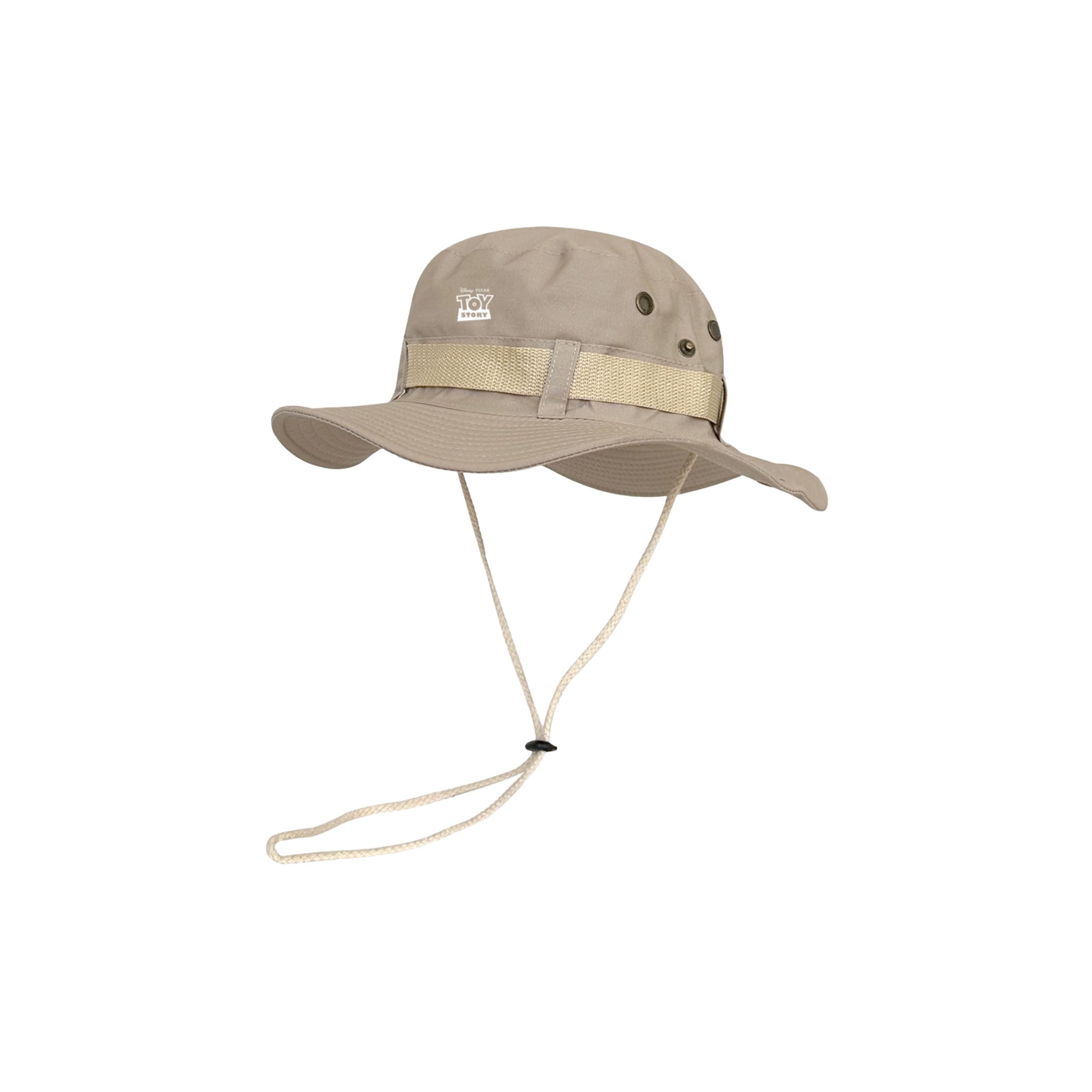 Disney Коттон ковбойская шляпа, Light Khaki
Disney Коттон ковбойская шляпа, Light Khaki