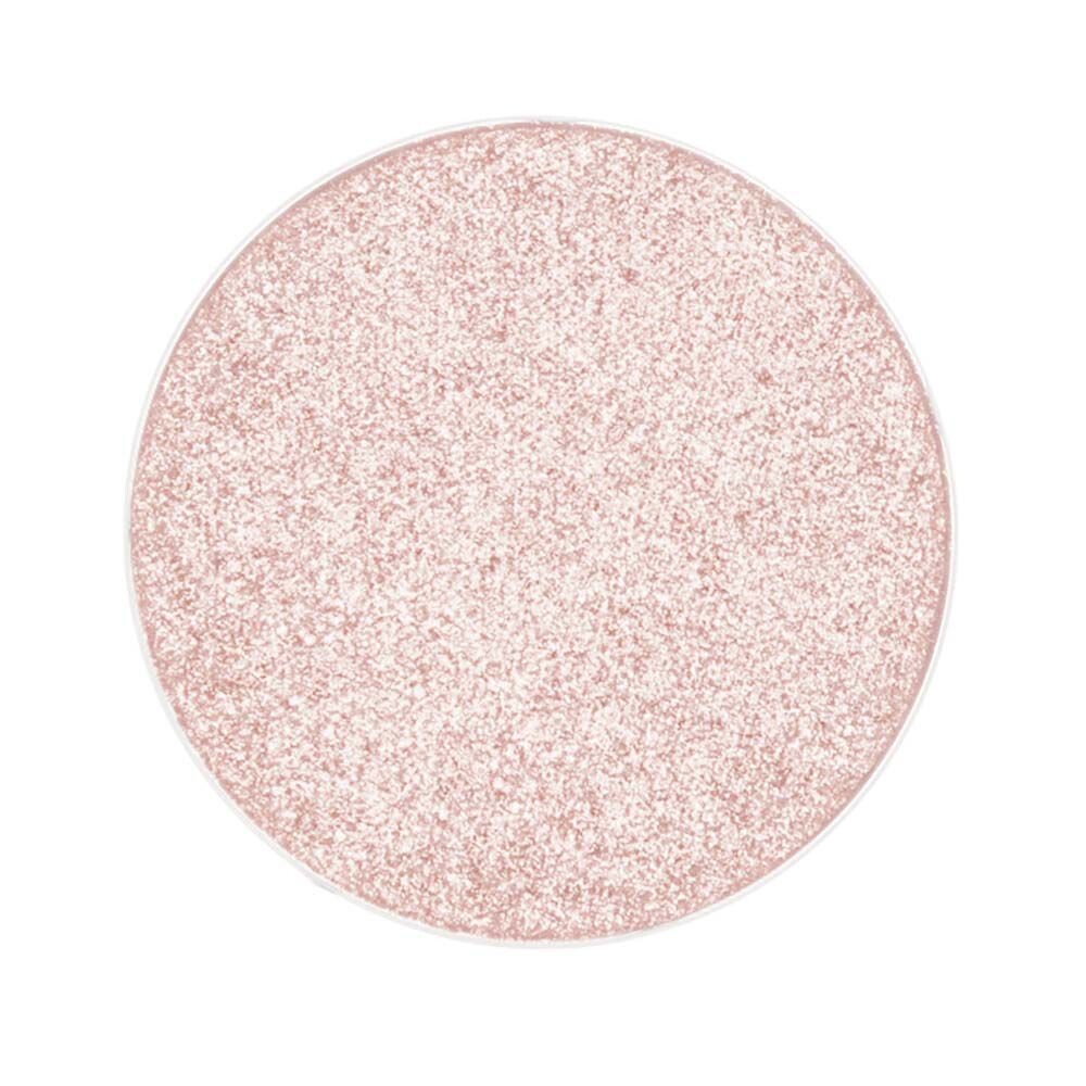 Сменный блок: хайлайтер для лица Glam Shop, 3,5 гр 
Сменный блок: хайлайтер для лица Glam Shop, 3,5 гр