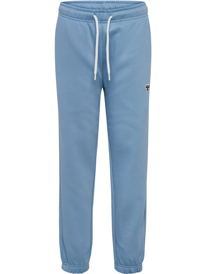 Hummel Брюки с регулируемой талией Hmljr Loose Kids из выцветшего денима
Hummel Брюки с регулируемой талией Hmljr Loose Kids из выцветшего денима