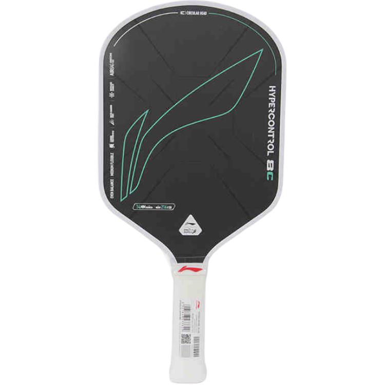 Пиклбол ракетки Unisex LINING
Пиклбол ракетки Unisex LINING