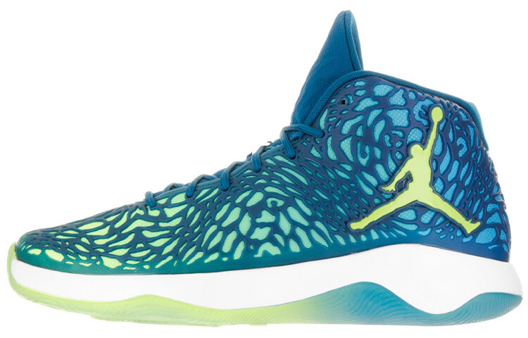 Винтажные баскетбольные кроссовки мужские высокие синие/зеленые Jordan, Зеленый, Винтажные баскетбольные кроссовки мужские высокие синие/зеленые Jordan 
Винтажные баскетбольные кроссовки мужские высокие синие/зеленые Jordan, Зеленый, Винтажные баскетбольные кроссовки мужские высокие синие/зеленые Jordan