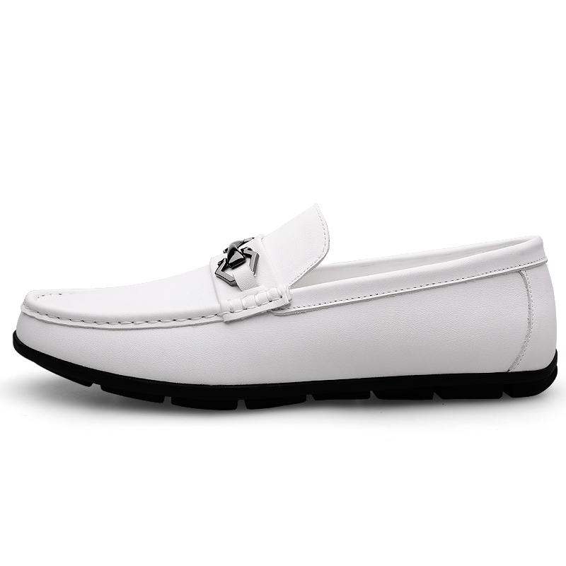 BAGE Мужские повседневные туфли с низким верхом, черные
BAGE Мужские повседневные туфли с низким верхом, черные