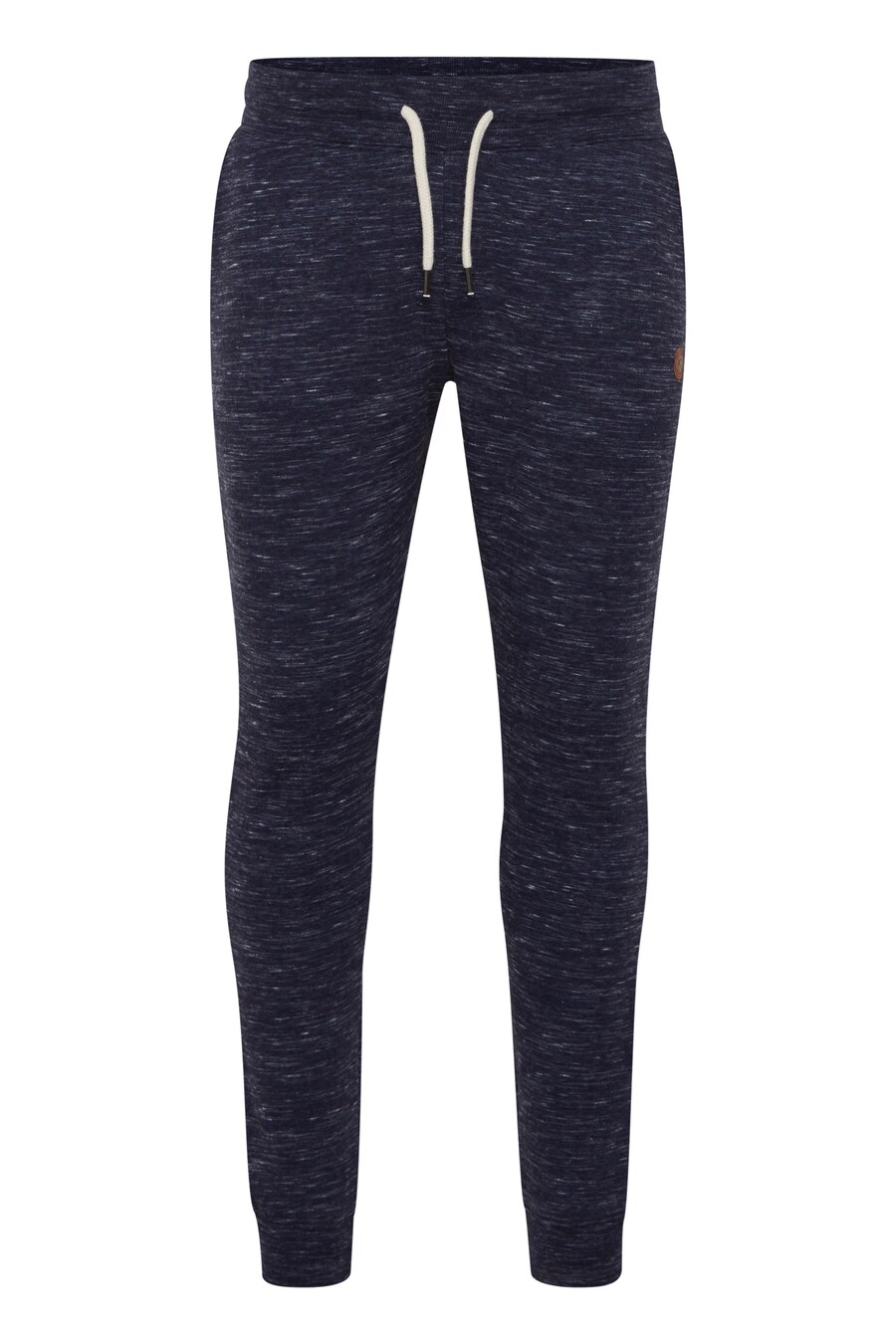 Зауженные брюки INDICODE JEANS Arkadius, Navy
Зауженные брюки INDICODE JEANS Arkadius, Navy