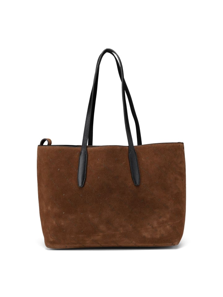 Сумка шоппер LIEBESKIND BERLIN
Сумка шоппер LIEBESKIND BERLIN