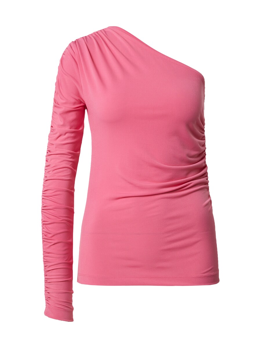 Рубашка 2NDDAY Elwyna, цвет Pitaya
Рубашка 2NDDAY Elwyna, цвет Pitaya