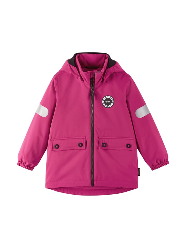 Куртка Reima
Куртка Reima