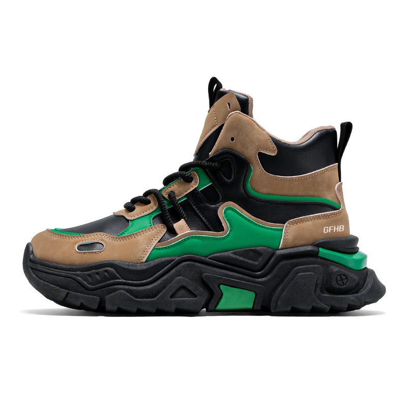 Износостойкие низкие детские кроссовки для скейтбординга для подростков Kung Fu partners, черный
Износостойкие низкие детские кроссовки для скейтбординга для подростков Kung Fu partners, черный