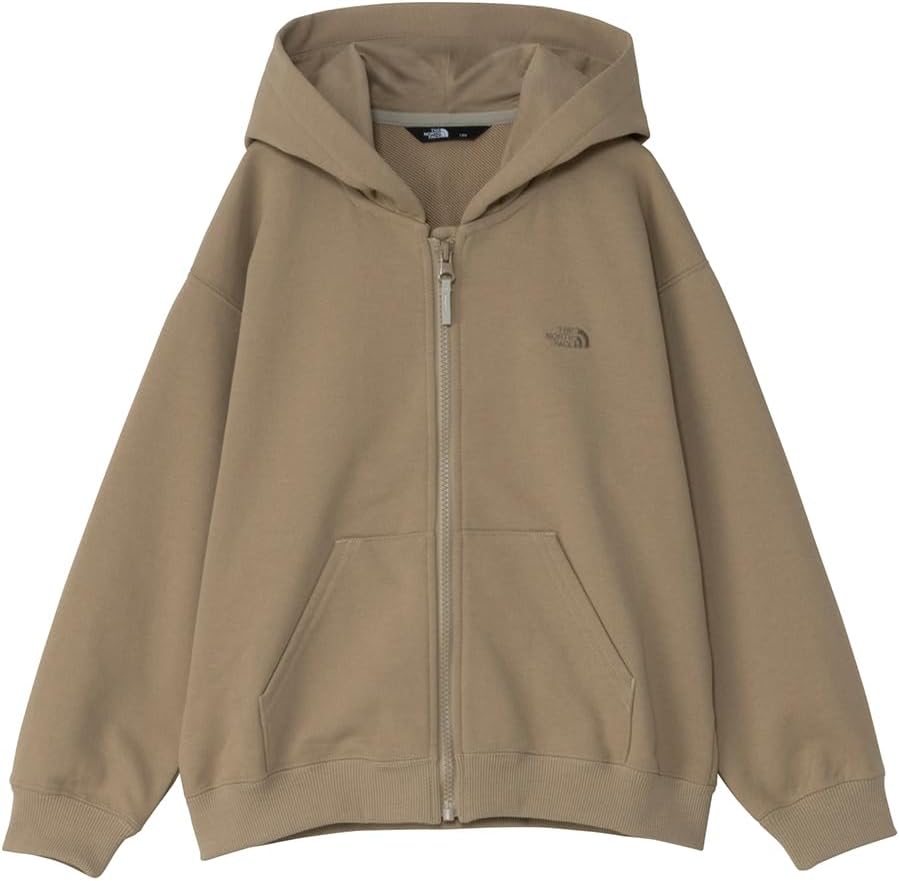 Детские спортивные штаны The North Face Griz Sweat Logo Pants, худи на молнии Griz Sweat Full-Zip Hoodie, толстовка Griz Sweat Logo Crew Sweat Crew Sweat Crew Sweat и спортивные штаны, хаки
Детские спортивные штаны The North Face Griz Sweat Logo Pants, худи на молнии Griz Sweat Full-Zip Hoodie, толстовка Griz Sweat Logo Crew Sweat Crew Sweat Crew Sweat и спортивные штаны, хаки