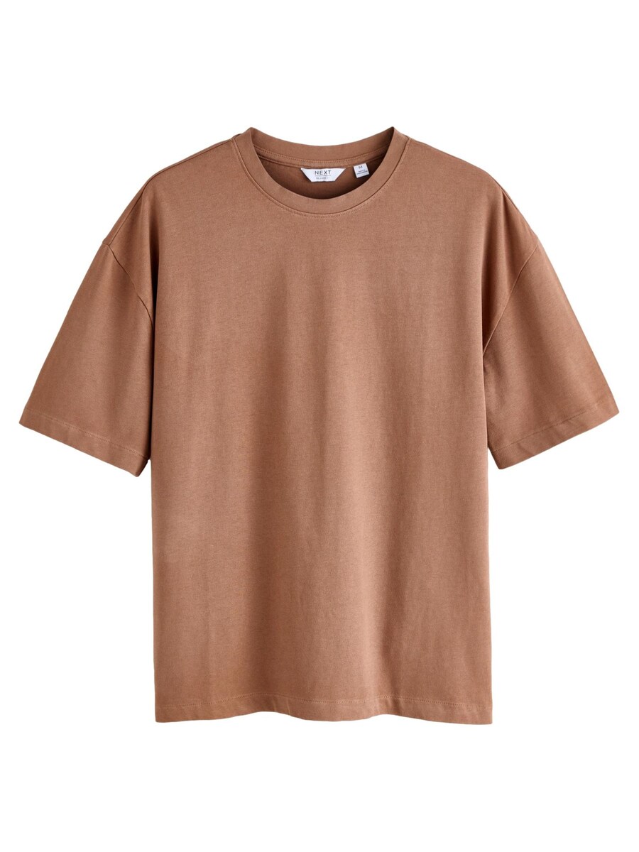 Рубашка Next, Pueblo
Рубашка Next, Pueblo