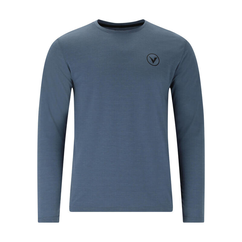 Рубашка Virtus, цвет lupinenblau
Рубашка Virtus, цвет lupinenblau