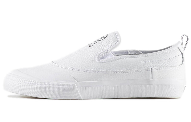 Кроссовки для скейтбординга Matchcourt, унисекс, низкие, белые Adidas Originals, Белый, Кроссовки для скейтбординга Matchcourt, унисекс, низкие, белые Adidas Originals
Кроссовки для скейтбординга Matchcourt, унисекс, низкие, белые Adidas Originals, Белый, Кроссовки для скейтбординга Matchcourt, унисекс, низкие, белые Adidas Originals
