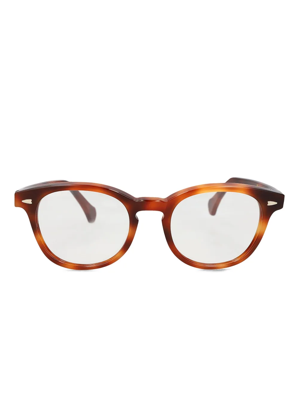 Очки Vicente Family Affair, коричневый
Очки Vicente Family Affair, коричневый