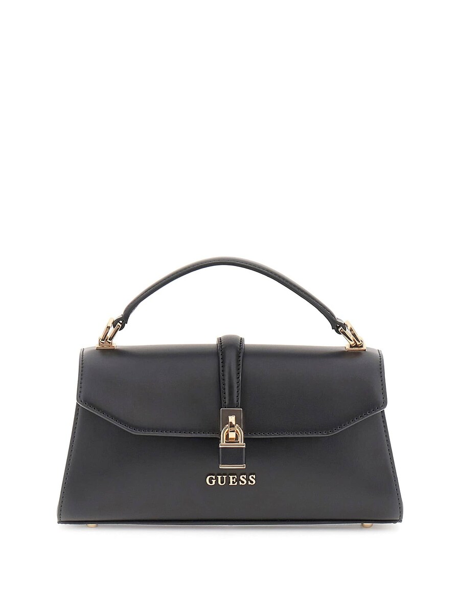 Сумка GUESS, черный
Сумка GUESS, черный