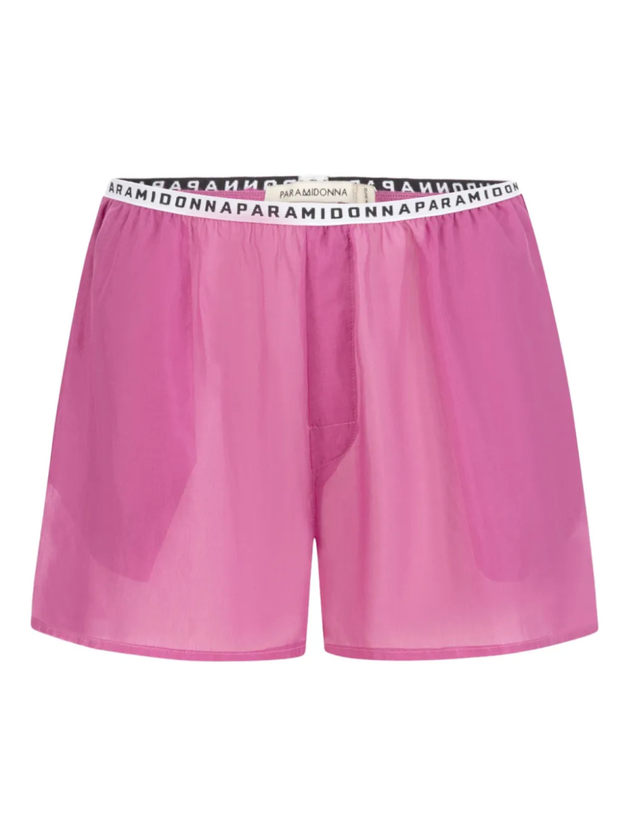 Пляжные шорты Тесса PARAMIDONNA, розовый
Пляжные шорты Тесса PARAMIDONNA, розовый