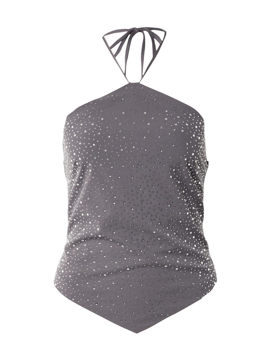 Топ WEEKDAY, Stone
Топ WEEKDAY, Stone