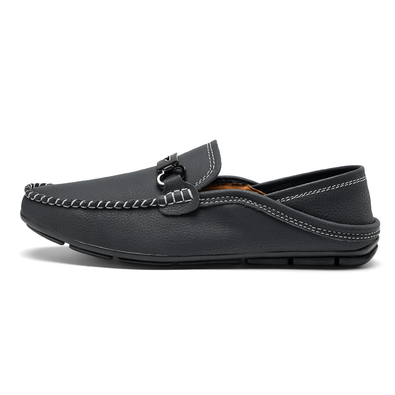 Bull Thunder Серо-голубые мужские повседневные туфли, цвет Gray Blue
Bull Thunder Серо-голубые мужские повседневные туфли, цвет Gray Blue